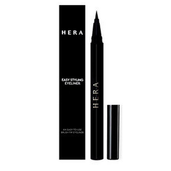 �Ƹ��۽��� ��� ���� ��Ÿ�ϸ� ���̶��̳� 0.5g