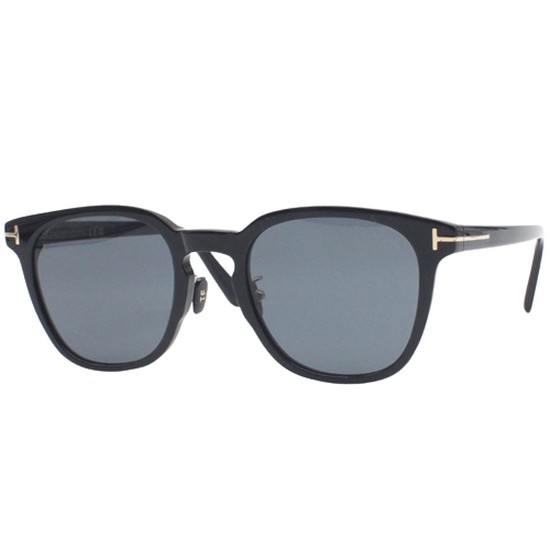 ������ TF1051K-01A (53)