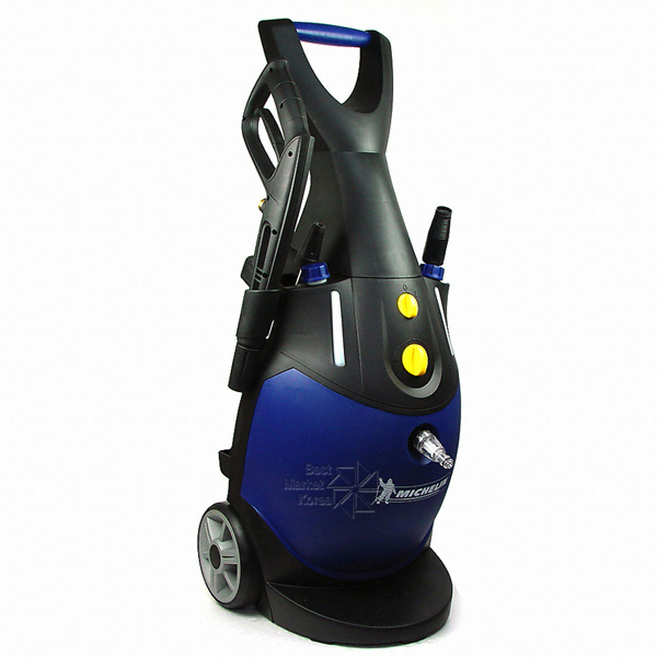 �̽��� MPX-160RGB