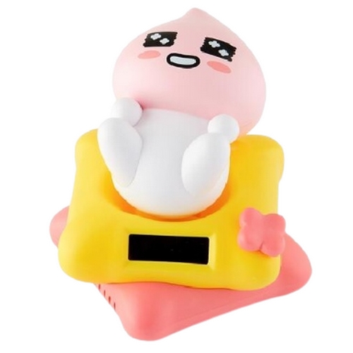 ��ǰ �� �̹���