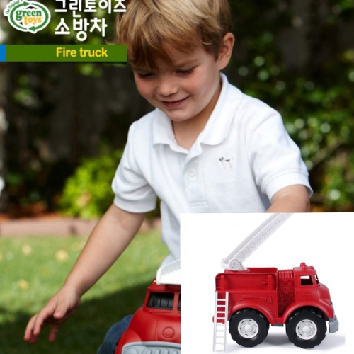 소방차 소방차장난감 소방서장난감
