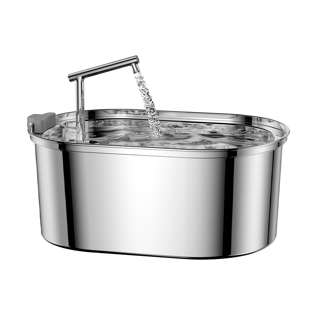 �Է����� 304 �����θ��� �ڵ��޼��� RYSJ-06 3.2L