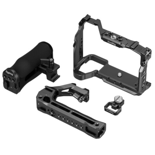 �������� 6026 SONY A7 V, A7 IV, A7R V�� ������ ŰƮ