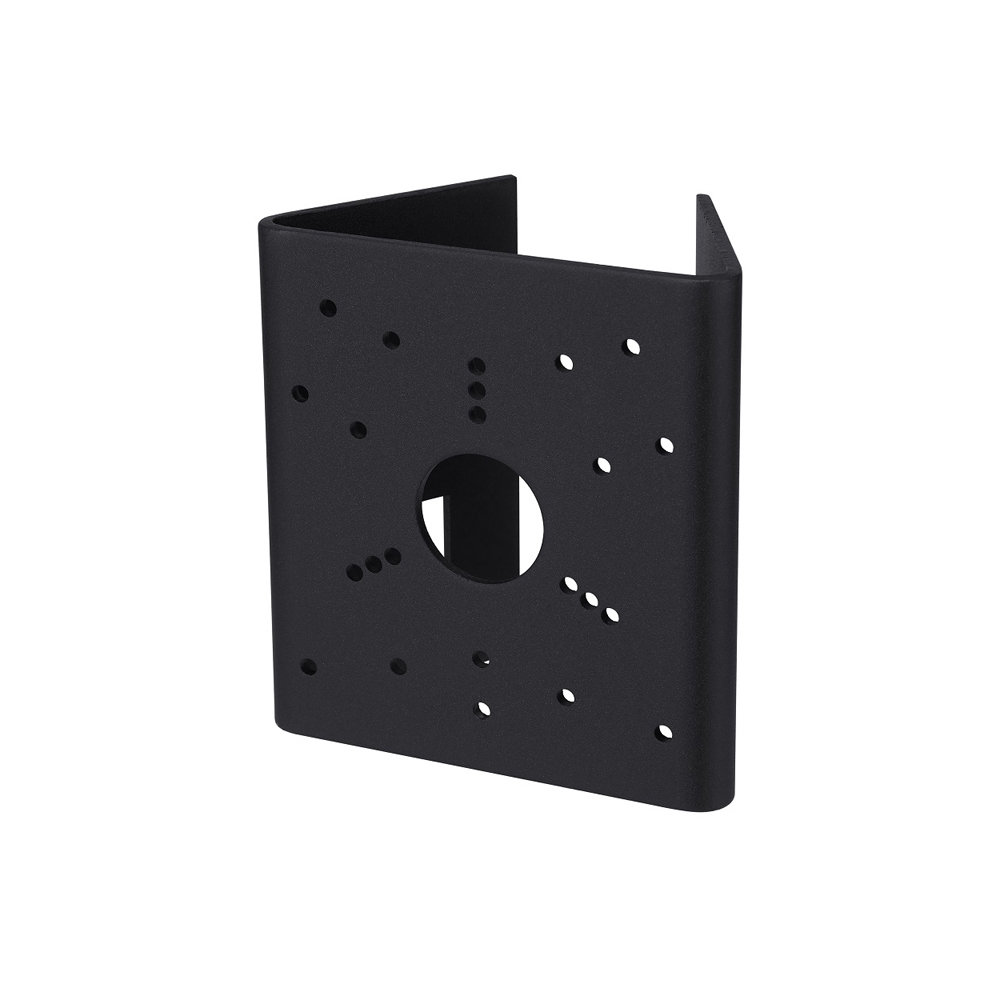 한화비전 SBO-500PM 폴형 마운트_이미지