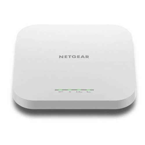 WAX610 무선확장기