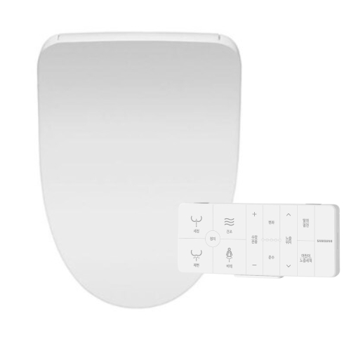 삼성디지털비데 SBD-TAR955W (설치비 포함)