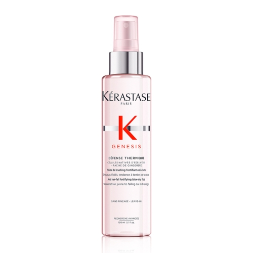 로레알 케라스타즈 제네시스 테르미크 트리트먼트 150ml