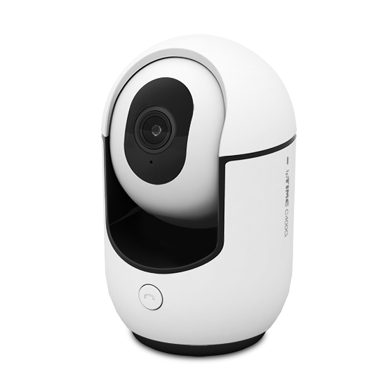 EFM ipTIME C400G (+512GB)_이미지