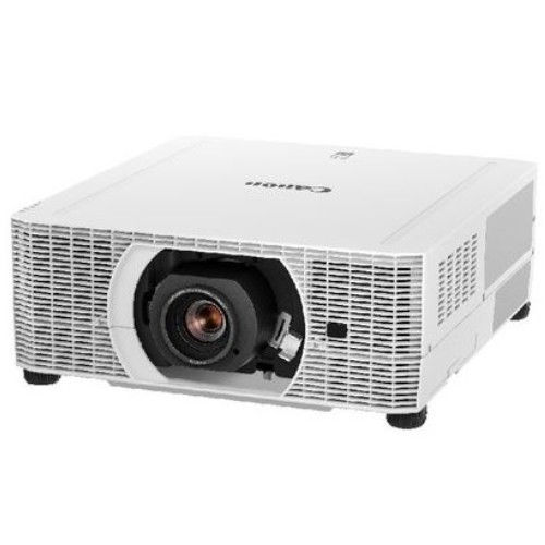 WUX5800Z