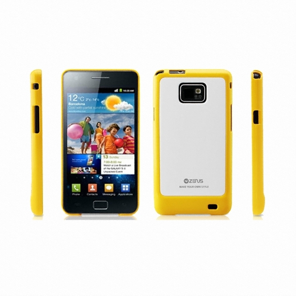 ������ ������S2 ���̽� ��Ų������� ����ø���