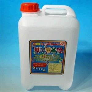 ��������� �񴰹��� ����