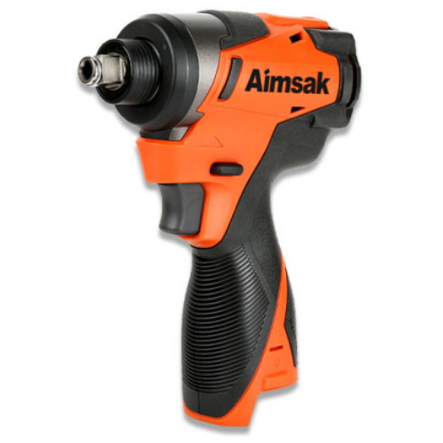 아임삭  SL14X280 (충전기없음, 배터리없음)