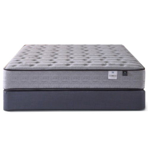 ���� ��ö� �÷��� Ÿ��Ʈž ��Ʈ���� SS