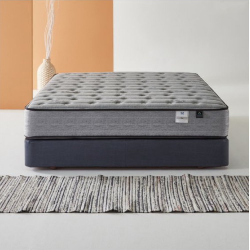 씰리 비올라 플러스 타이트탑 매트리스 SS