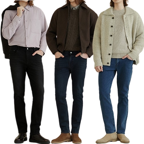 �����з� ��� 23FW �ֽŻ� ���� ����ũ�� ������ ��� ���� 3��