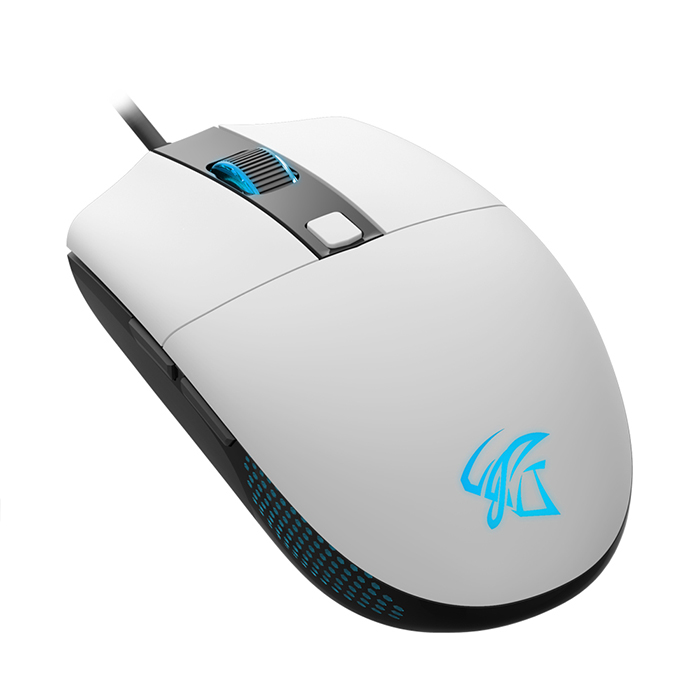 ���� HACKER A660 3325 ������ų� ���̹� ���콺