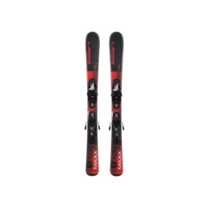 엘란 2223 MAXX RED + EL 4.5 SHIFT GW 110-120 S22653991