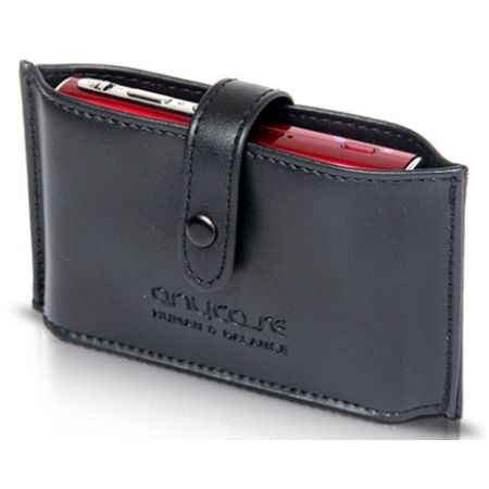 �ִϵ�ī ANYCASE AC-330