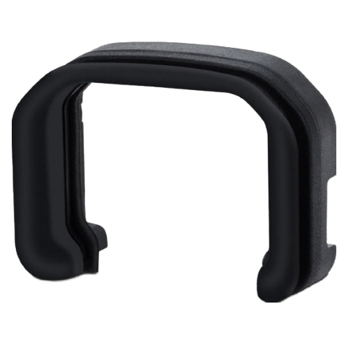 JJC EC-R5II 캐논 R5 Mark II용 아이컵