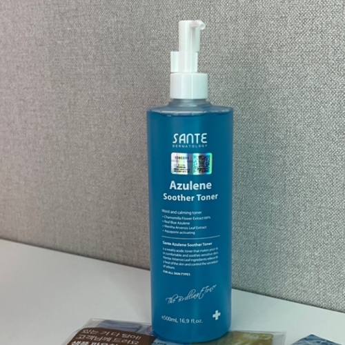 �� ���ٷ� ���� ��� 500ml