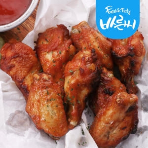 버팔로 스틱 플러스 1kg