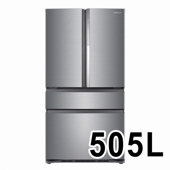 삼성전자 M9000 RQ51K92217Z