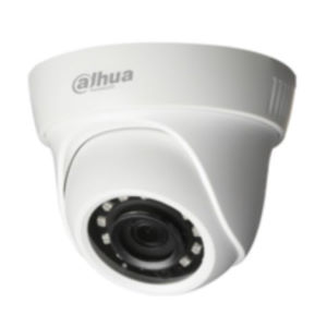 다후아 IPC-HDW2230T-AS-S2