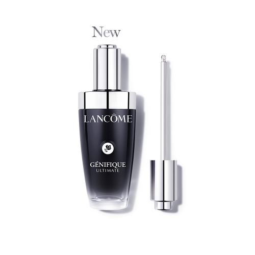 제니피끄 얼티미트 세럼 50ml