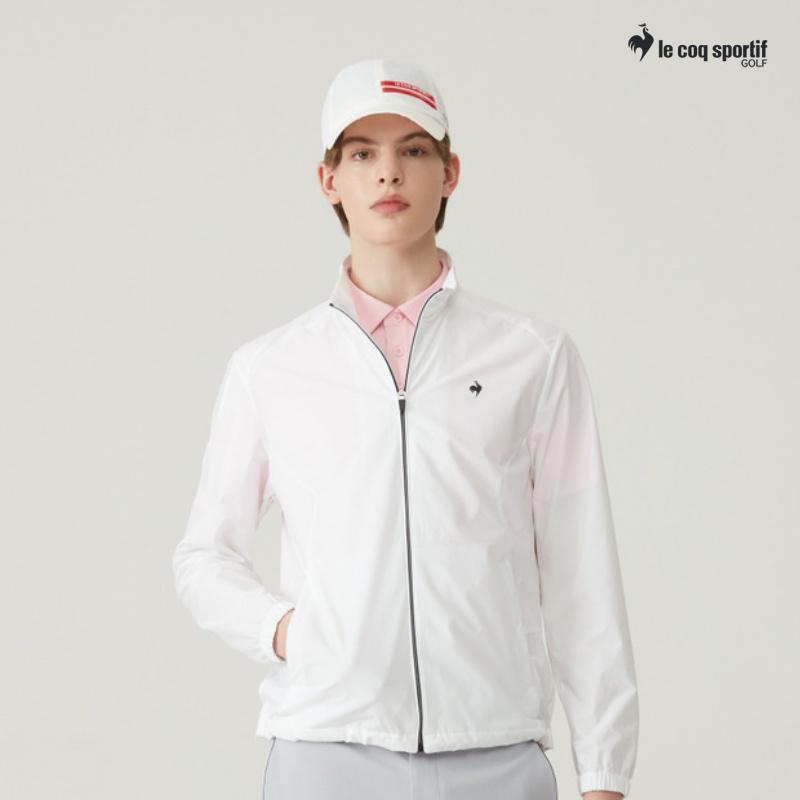 ���������� �ָ��� ��ɼ� ���� ���� GP121MBL21