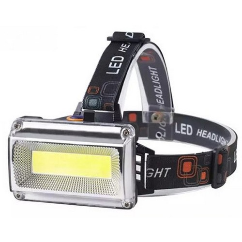 ��ȭ��� DH6684 10W COB LED ������ ��巣��&�����Ŷ���Ʈ