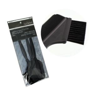 �׷��̰� PP������3���� ������ �̿�ǿ�����