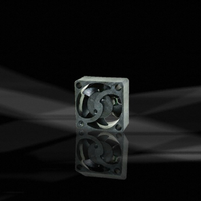 RISUN RFA1708-5V_이미지