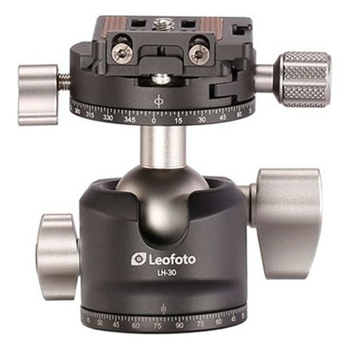 �������� LH-30R �����