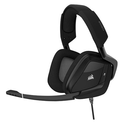 CORSAIR VOID RGB ELITE USB