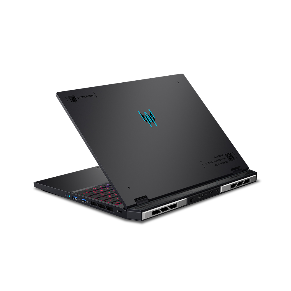 에이서 프레데터 Helios Neo V 16 PHN16-72-55XV 32GB램 (SSD 1TB)_이미지