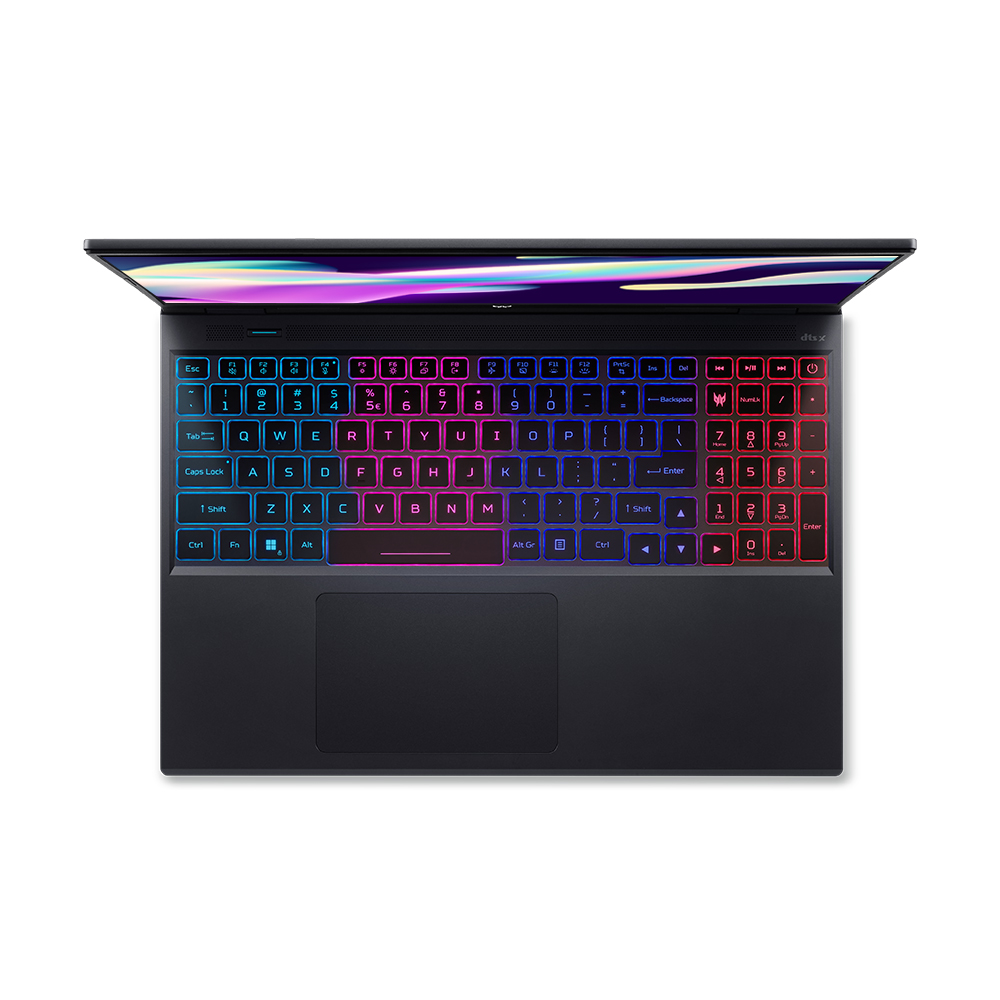 에이서 프레데터 Helios Neo V 16 PHN16-72-55XV 32GB램 (SSD 1TB)_이미지
