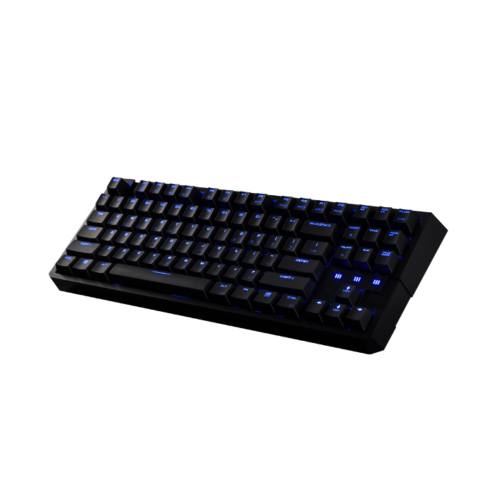 ���н� SCORPIUS M10TFL