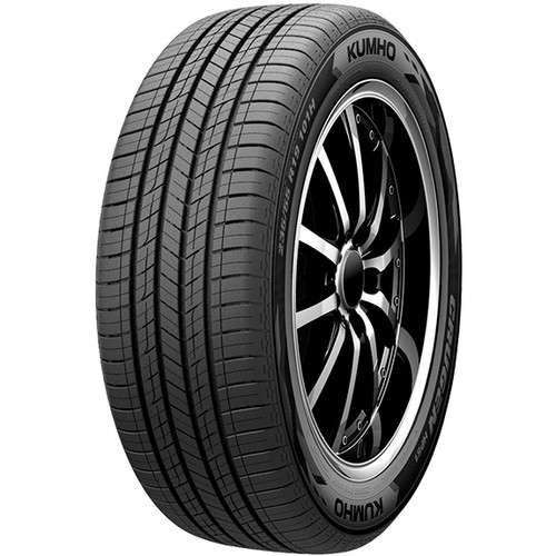 ��ȣŸ�̾� ũ���� HP51 225/55R19