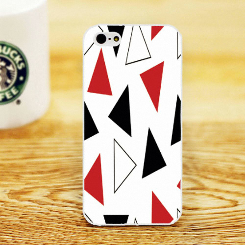 �ٸ��� ������S6 ���� �÷��� Ʈ���̾ޱ� ���̽�