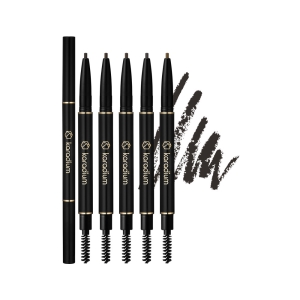 카라디움 1+1 오토 아이브로우 펜슬