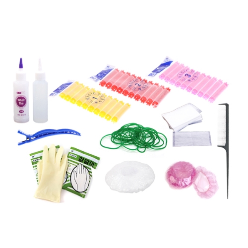 �ǲ��ǲ����� ���� �ĸ���ǰ Ǯ ��Ű�� ���̷� �Դ��� ��Ʈ ȥ�ջ��� 1��Ʈ