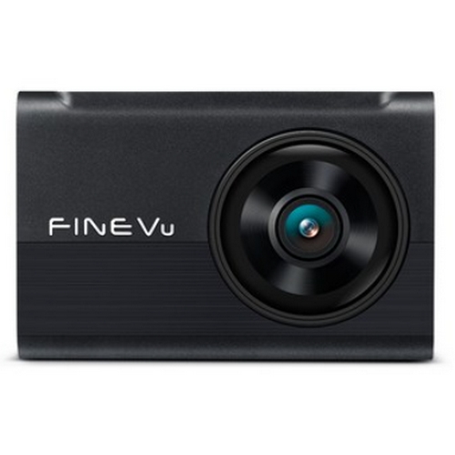 파인디지털 파인뷰 X6 파워 2채널 (128GB)_이미지