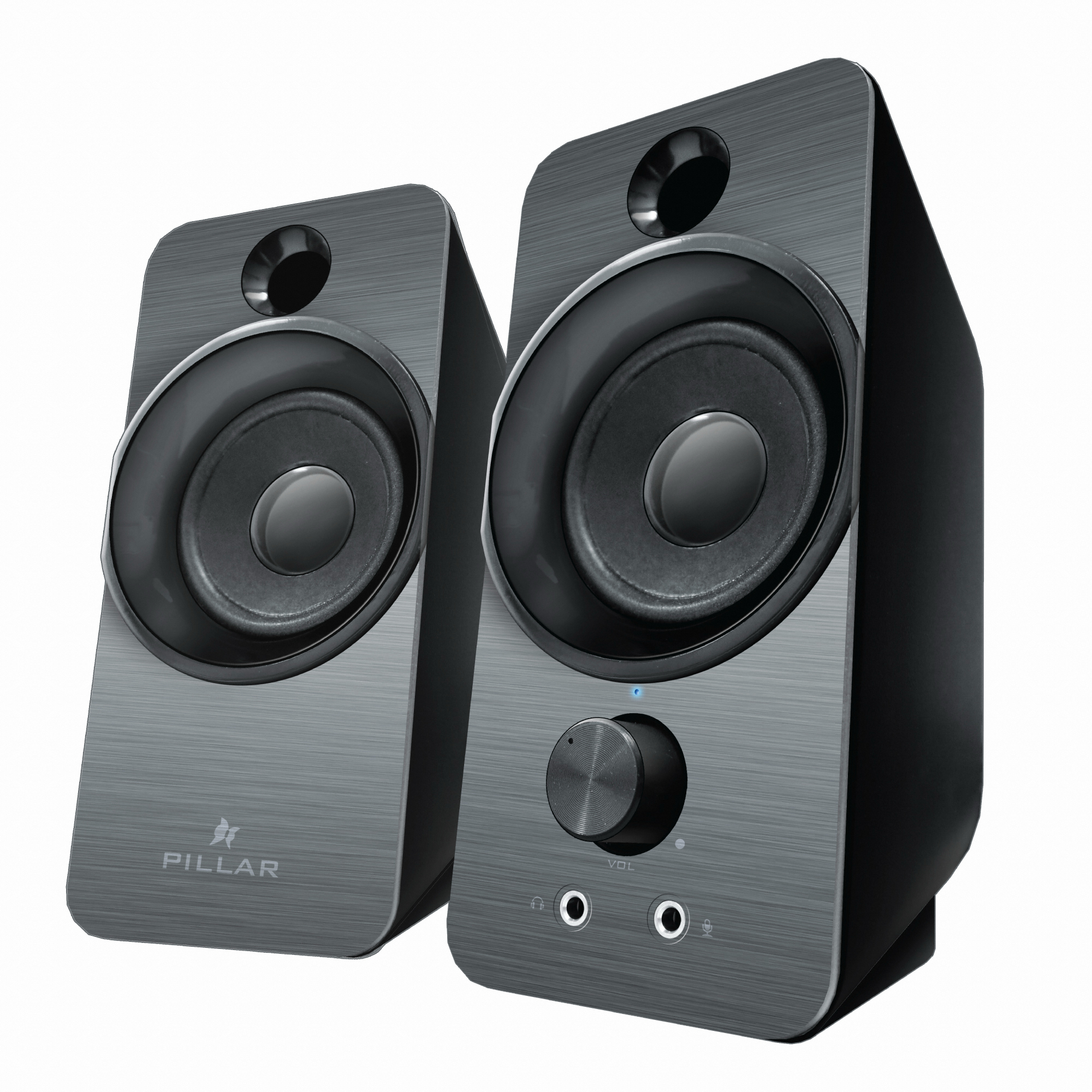 �ļҴ� PILLAR CS-3200U