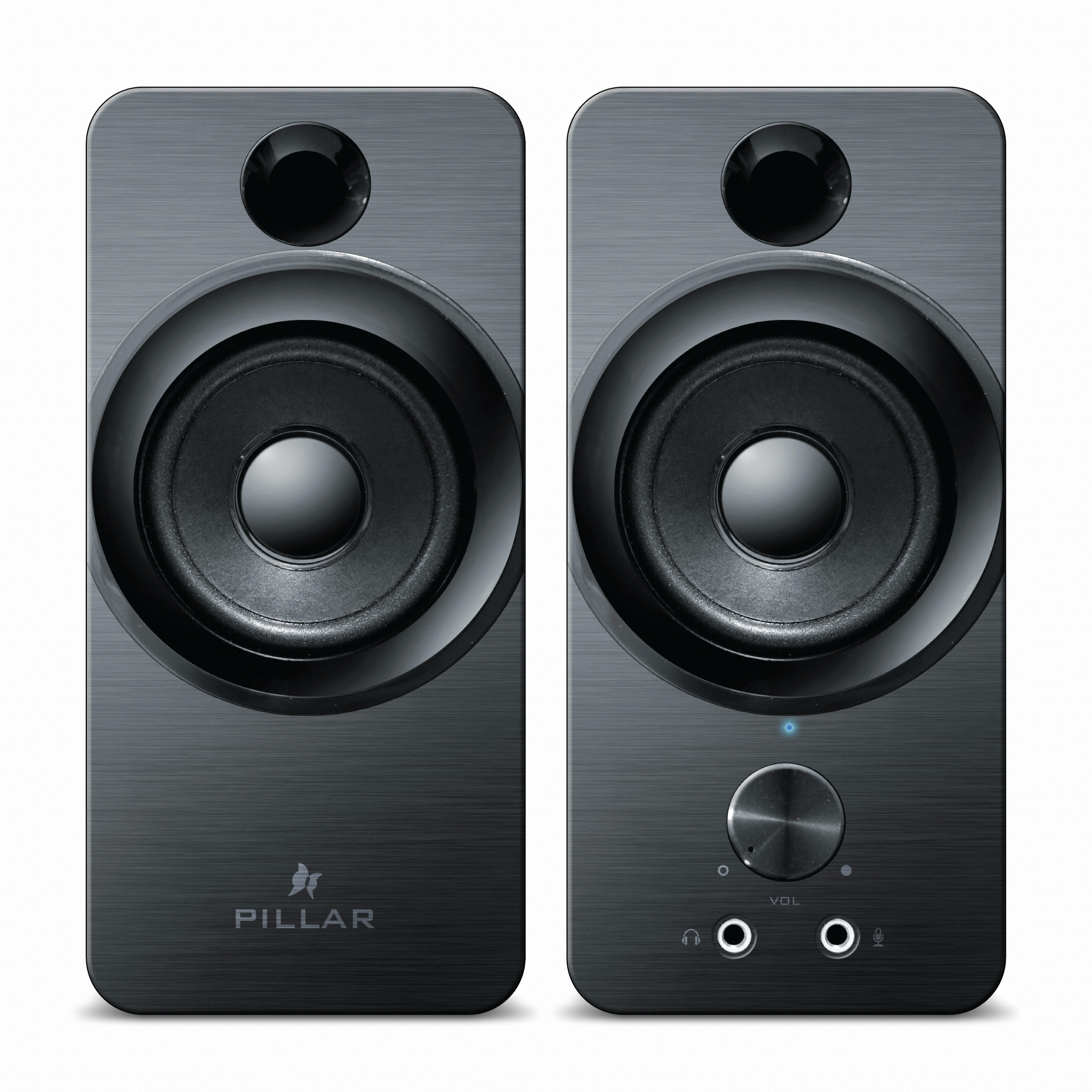 컴소닉 PILLAR CS-3200U (정품)_이미지