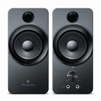 컴소닉 PILLAR CS-<b>3200U</b>