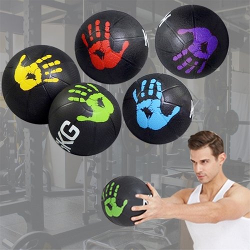 캥거 메디슨볼 ZW1KG이미지입니다. 누르면 해당 게시물로 새창이동합니다.