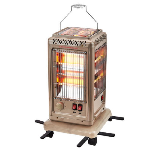 ���� GTH-5WT561M