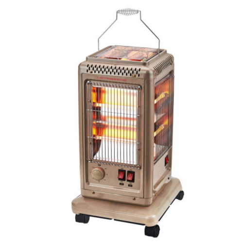 길텐 GTH-5WT561M_이미지