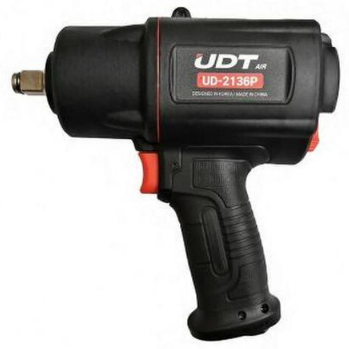 UD-2136P