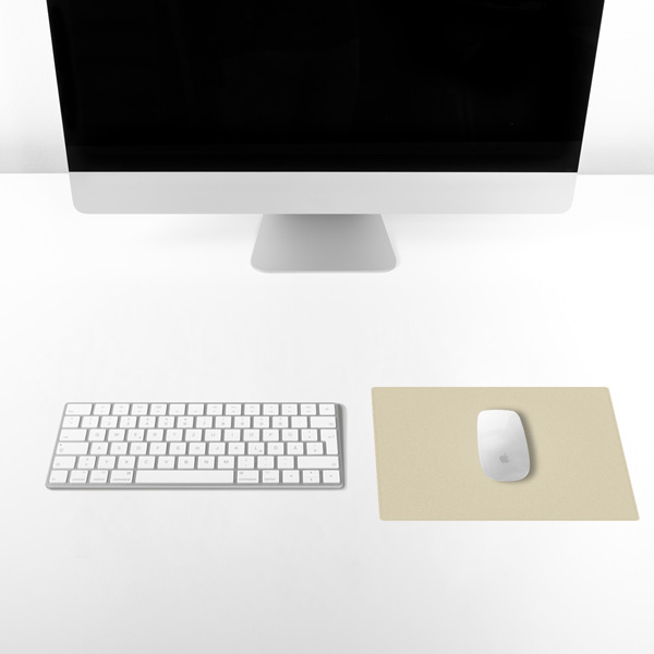 AONE DPAD DP-272 (베이지)_이미지